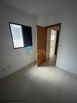 Imagem Apartamento com 2 Quartos à Venda, 36 m² em Vila Ré - São Paulo Imagem Apartamento com 2 Quartos à Venda, 36 m² em Vila Ré - São Paulo