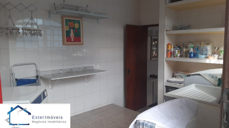 Imagem Casa com 3 Quartos à Venda ou Temporada, 426 m² em Alpes Dos Araçás (jordanésia) - Cajamar