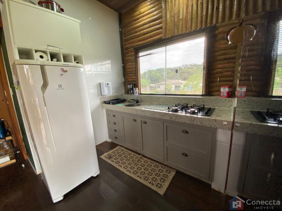Imagem Imóvel com 2 Quartos à Venda, 4.239 m² em Planalto - Patos De Minas Imagem Imóvel com 2 Quartos à Venda, 4.239 m² em Planalto - Patos De Minas
