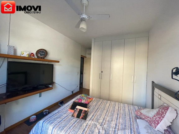 Imagem Apartamento com 3 Quartos à Venda, 130 m² em Praia Do Canto - Vitória Imagem Apartamento com 3 Quartos à Venda, 130 m² em Praia Do Canto - Vitória