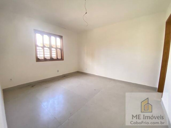 Imagem Casa de Condomínio com 3 Quartos à Venda, 143 m² em Fluminense - São Pedro Da Aldeia Imagem Casa de Condomínio com 3 Quartos à Venda, 143 m² em Fluminense - São Pedro Da Aldeia