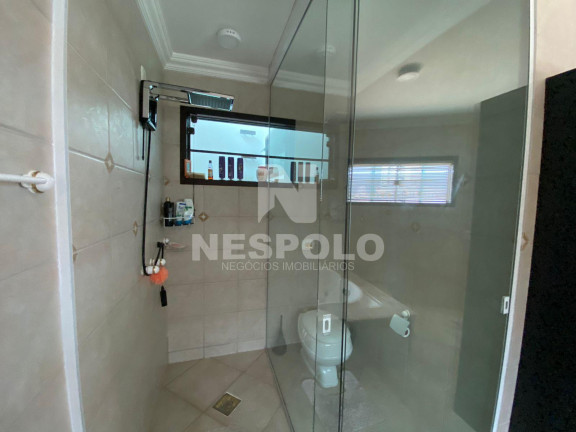 Imagem Casa com 3 Quartos à Venda, 231 m² em São João - Itajai Imagem Casa com 3 Quartos à Venda, 231 m² em São João - Itajai