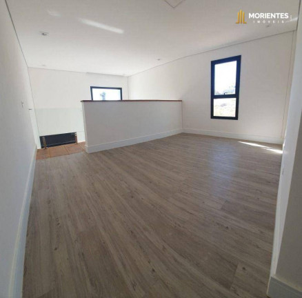 Imagem Casa de Condomínio com 3 Quartos à Venda, 300 m² em Jardim Novo Mundo - Jundiaí Imagem Casa de Condomínio com 3 Quartos à Venda, 300 m² em Jardim Novo Mundo - Jundiaí