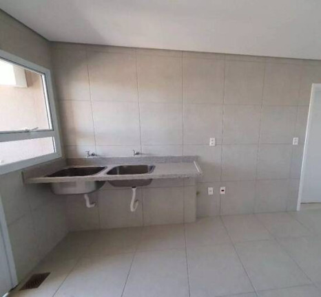 Imagem Apartamento com 4 Quartos à Venda, 314 m² em Parque Campolim - Sorocaba