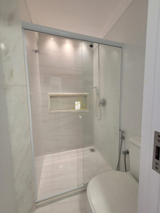 Imagem Casa com 4 Quartos à Venda, 200 m² em Colina De Laranjeiras - Serra