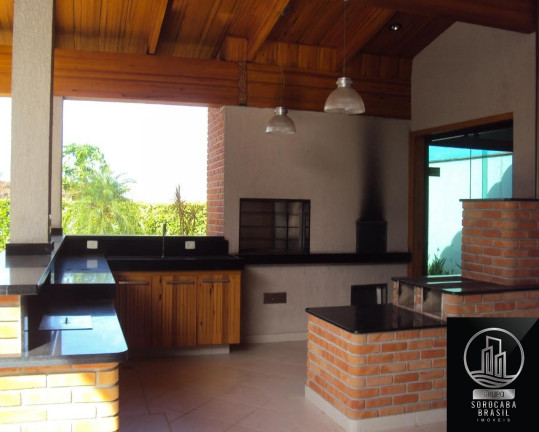 Imagem Casa com 5 Quartos à Venda, 1.013 m² em Jardim Santa Rosália - Sorocaba Imagem Casa com 5 Quartos à Venda, 1.013 m² em Jardim Santa Rosália - Sorocaba