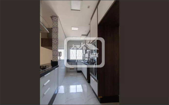 Imagem Apartamento com 2 Quartos à Venda, 75 m² em Presidente Altino - Osasco Imagem Apartamento com 2 Quartos à Venda, 75 m² em Presidente Altino - Osasco