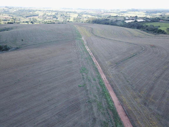Imagem Fazenda à Venda, 38 m² em Rural - Itapetininga Imagem Fazenda à Venda, 38 m² em Rural - Itapetininga