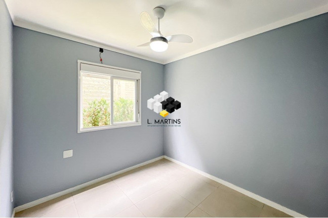 Imagem Apartamento com 2 Quartos à Venda, 44 m² em Estância Velha - Canoas Imagem Apartamento com 2 Quartos à Venda, 44 m² em Estância Velha - Canoas