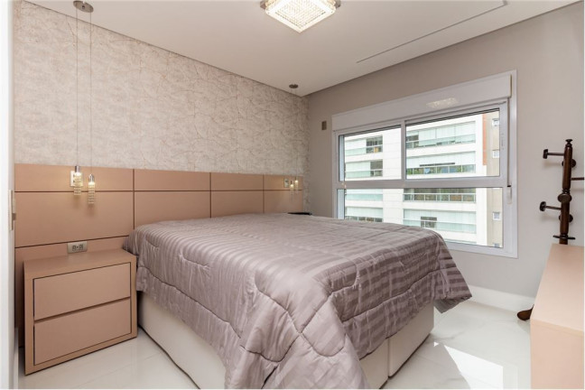Imagem Apartamento com 2 Quartos à Venda, 119 m² em Alto De Pinheiros - São Paulo Imagem Apartamento com 2 Quartos à Venda, 119 m² em Alto De Pinheiros - São Paulo