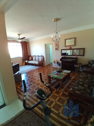 Apartamento com 2 Quartos à Venda, 118 m² em Planalto Paulista - São Paulo