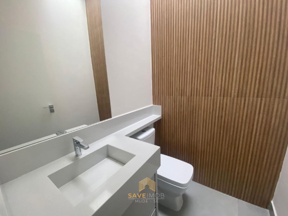 Imagem Casa de Condomínio com 3 Quartos à Venda, 136 m² em Jardim Bréscia - Indaiatuba Imagem Casa de Condomínio com 3 Quartos à Venda, 136 m² em Jardim Bréscia - Indaiatuba