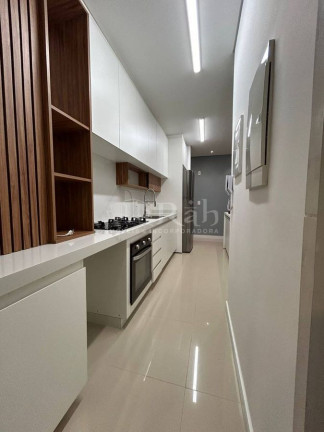 Imagem Apartamento com 2 Quartos à Venda, 62 m² em São Judas - Itajaí Imagem Apartamento com 2 Quartos à Venda, 62 m² em São Judas - Itajaí