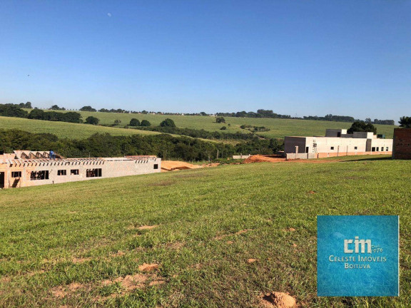Imagem Terreno à Venda, 1.000 m² em Portal Dos Lagos - Boituva Imagem Terreno à Venda, 1.000 m² em Portal Dos Lagos - Boituva