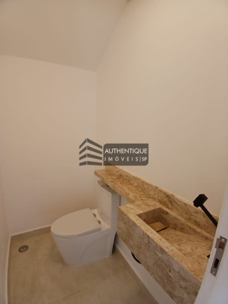 Imagem Casa de Condomínio com 3 Quartos à Venda, 126 m² em Villas Do Jaguari - Santana De Parnaíba Imagem Casa de Condomínio com 3 Quartos à Venda, 126 m² em Villas Do Jaguari - Santana De Parnaíba