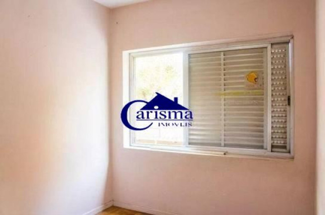 Imagem Apartamento com 2 Quartos à Venda, 60 m² em Casa Branca - Santo André Imagem Apartamento com 2 Quartos à Venda, 60 m² em Casa Branca - Santo André