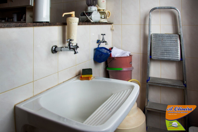 Imagem Apartamento com 2 Quartos à Venda, 80 m² em Centro - Ubatuba