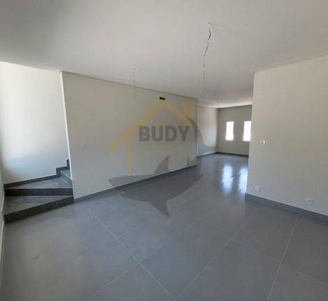 Imagem Casa com 3 Quartos à Venda, 138 m² em Portal Dos Ipês - Cajamar Imagem Casa com 3 Quartos à Venda, 138 m² em Portal Dos Ipês - Cajamar
