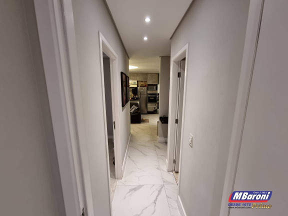 Imagem Apartamento com 2 Quartos à Venda, 57 m² em Barra Funda - São Paulo Imagem Apartamento com 2 Quartos à Venda, 57 m² em Barra Funda - São Paulo