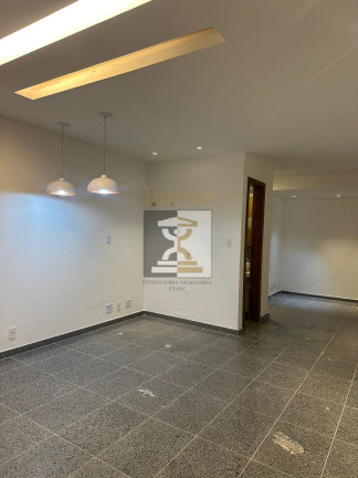 Imagem Sala Comercial à Venda, 30 m² em Recreio Dos Bandeirantes - Rio De Janeiro Imagem Sala Comercial à Venda, 30 m² em Recreio Dos Bandeirantes - Rio De Janeiro