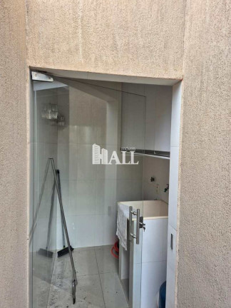 Imagem Casa com 2 Quartos à Venda, 97 m² em Loteamento Moradas Rio Preto - São José Do Rio Preto Imagem Casa com 2 Quartos à Venda, 97 m² em Loteamento Moradas Rio Preto - São José Do Rio Preto