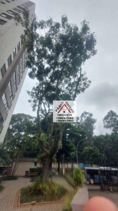 Imagem Apartamento com 2 Quartos à Venda, 58 m² em Jardim Marajoara - São Paulo Imagem Apartamento com 2 Quartos à Venda, 58 m² em Jardim Marajoara - São Paulo