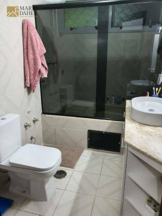 Imagem Apartamento com 3 Quartos à Venda, 126 m² em Centro - Jacareí Imagem Apartamento com 3 Quartos à Venda, 126 m² em Centro - Jacareí