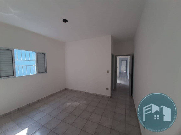 Casa com 2 Quartos à Venda, 150 m² em Suarão - Itanhaém
