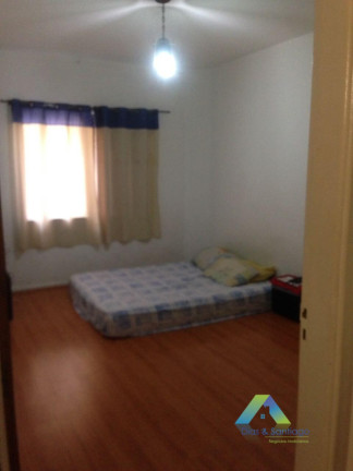 Imagem Apartamento com 2 Quartos à Venda, 77 m² em Vila Califórnia - São Paulo Imagem Apartamento com 2 Quartos à Venda, 77 m² em Vila Califórnia - São Paulo