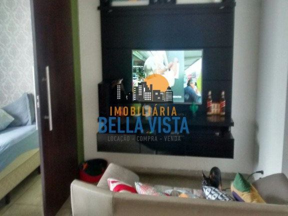 Sala Comercial à Venda,  em Centro - São Vicente