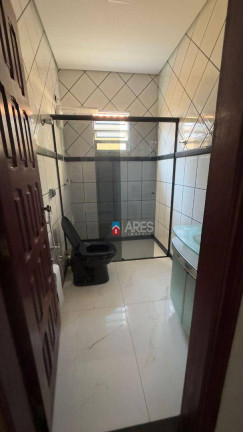 Imagem Casa com 2 Quartos à Venda, 117 m² em Jardim Brasil - Americana Imagem Casa com 2 Quartos à Venda, 117 m² em Jardim Brasil - Americana