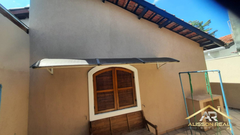 Imagem Casa com 2 Quartos à Venda, 117 m² em Conjunto Residencial Butantã - São Paulo Imagem Casa com 2 Quartos à Venda, 117 m² em Conjunto Residencial Butantã - São Paulo