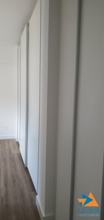 Imagem Apartamento com 4 Quartos à Venda, 144 m² em Anchieta - Belo Horizonte Imagem Apartamento com 4 Quartos à Venda, 144 m² em Anchieta - Belo Horizonte