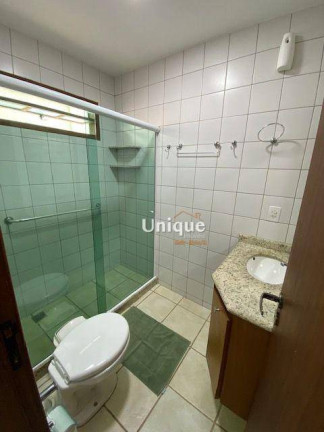Imagem Casa com 5 Quartos à Venda, 250 m² em Caravelas - Armação Dos Búzios