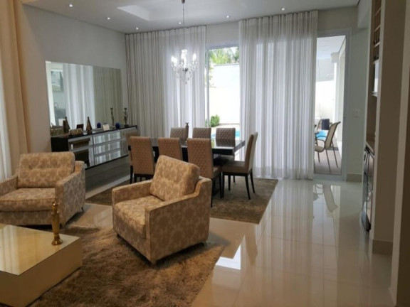 Imagem Sobrado com 4 Quartos à Venda, 365 m² em Ibiti Royal Park - Sorocaba Imagem Sobrado com 4 Quartos à Venda, 365 m² em Ibiti Royal Park - Sorocaba