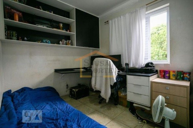 Imagem Apartamento com 2 Quartos à Venda, 63 m² em Vila Guilherme - São Paulo Imagem Apartamento com 2 Quartos à Venda, 63 m² em Vila Guilherme - São Paulo