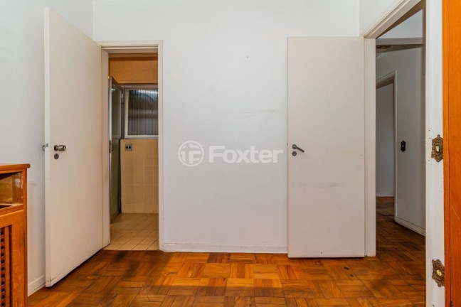 Imagem Apartamento com 3 Quartos à Venda, 70 m² em Jaguaré - São Paulo Imagem Apartamento com 3 Quartos à Venda, 70 m² em Jaguaré - São Paulo