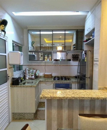Imagem Casa com 2 Quartos à Venda, 130 m² em Vila Matilde - São Paulo Imagem Casa com 2 Quartos à Venda, 130 m² em Vila Matilde - São Paulo