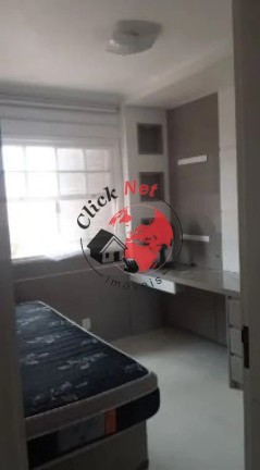 Imagem Casa de Condomínio com 3 Quartos à Venda, 99 m² em Demarchi - São Bernardo Do Campo Imagem Casa de Condomínio com 3 Quartos à Venda, 99 m² em Demarchi - São Bernardo Do Campo