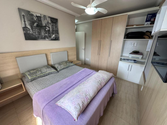 Imagem Apartamento com 3 Quartos à Venda, 197 m² em Centro - Capao Da Canoa