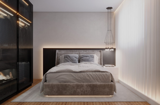 Imagem Apartamento com 3 Quartos à Venda, 62 m² em Ilha Do Retiro - Recife Imagem Apartamento com 3 Quartos à Venda, 62 m² em Ilha Do Retiro - Recife