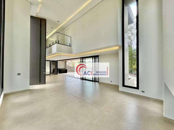 Imagem Casa com 4 Quartos à Venda, 724 m² em São Paulo Ii - Cotia Imagem Casa com 4 Quartos à Venda, 724 m² em São Paulo Ii - Cotia