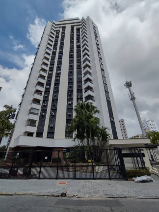 Imagem Apartamento com 2 Quartos para Alugar, 55 m² em Jardim Paulista - São Paulo Imagem Apartamento com 2 Quartos para Alugar, 55 m² em Jardim Paulista - São Paulo