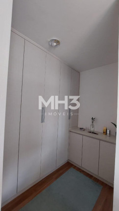 Imagem Imóvel com 2 Quartos para Alugar, 54 m² em Bonfim - Campinas Imagem Imóvel com 2 Quartos para Alugar, 54 m² em Bonfim - Campinas