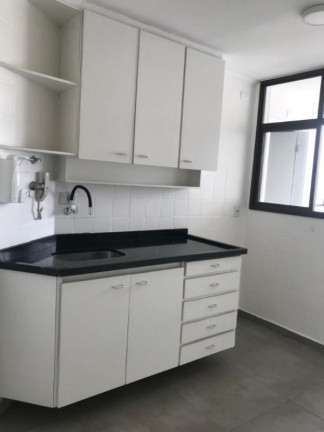 Imagem Imóvel com 2 Quartos para Alugar, 70 m² em Vila Mascote - São Paulo Imagem Imóvel com 2 Quartos para Alugar, 70 m² em Vila Mascote - São Paulo