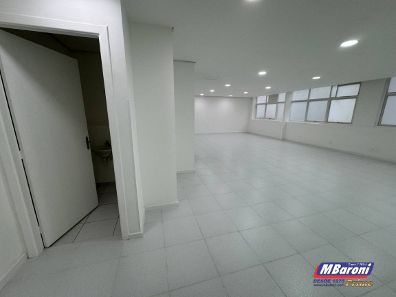 Imagem Sala Comercial à Venda, 195 m² em Bela Vista - São Paulo Imagem Sala Comercial à Venda, 195 m² em Bela Vista - São Paulo
