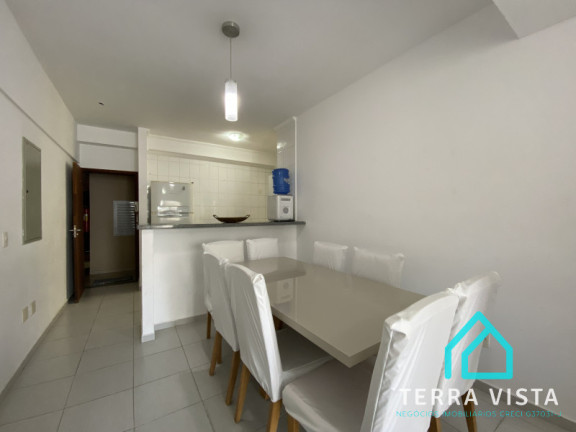Imagem Apartamento com 2 Quartos à Venda, 62 m² em Praia Grande - Ubatuba Imagem Apartamento com 2 Quartos à Venda, 62 m² em Praia Grande - Ubatuba