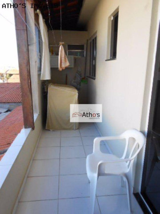 Imagem Sobrado com 3 Quartos à Venda, 230 m² em Jardim Morada Do Sol - Indaiatuba Imagem Sobrado com 3 Quartos à Venda, 230 m² em Jardim Morada Do Sol - Indaiatuba