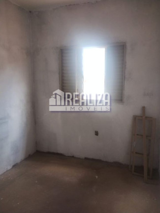 Imagem Apartamento com 2 Quartos à Venda, 46 m² em Serra Dourada - Uberaba
