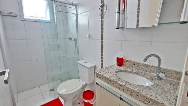 Imagem Apartamento com 2 Quartos à Venda, 83 m² em Ocian - Praia Grande Imagem Apartamento com 2 Quartos à Venda, 83 m² em Ocian - Praia Grande